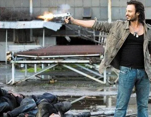 Миссия «Стамбул» (2008) в хорошем качестве скачать торрент файл Миссия «Стамбул» (2008) фильм в хорошем качестве скачать торрент файл