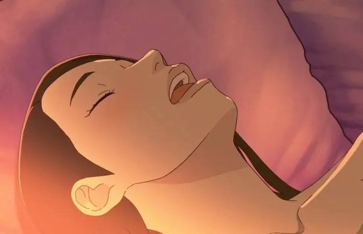 Выпускной класс (2016) скачать торрент бесплатно Выпускной класс (2016) мультфильм скачать торрент бесплатно