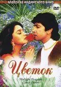 Цветок / Phool (1993) фильм скачать через торрет бесплатно в хорошем качестве