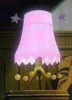 Кайт — девочка-убийца (1998) скачать торрент бесплатно Кайт — девочка-убийца (1998) мультфильм скачать торрент бесплатно