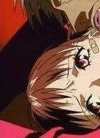 Кайт — девочка-убийца (1998) скачать торрент файл Кайт — девочка-убийца (1998) мультфильм скачать торрент файл