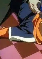 Кайт — девочка-убийца (1998) в хорошем качестве скачать торрент файл Кайт — девочка-убийца (1998) мультфильм в хорошем качестве скачать торрент файл