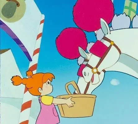 Панда большая и маленькая (1972) в хорошем качестве скачать торрент файл Панда большая и маленькая (1972) мультфильм в хорошем качестве скачать торрент файл