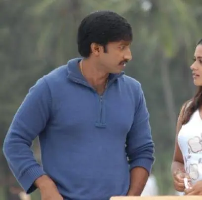 Один (2008) скачать торрент бесплатно Один (2008) фильм скачать торрент бесплатно