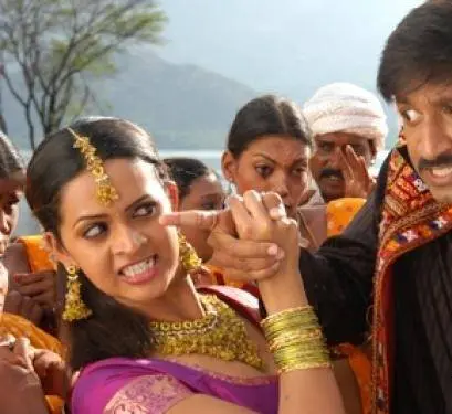 Один (2008) скачать торрент файл Один (2008) фильм скачать торрент файл