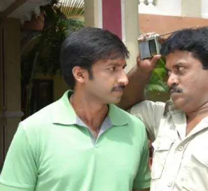 Один (2008) в хорошем качестве скачать торрент файл Один (2008) фильм в хорошем качестве скачать торрент файл