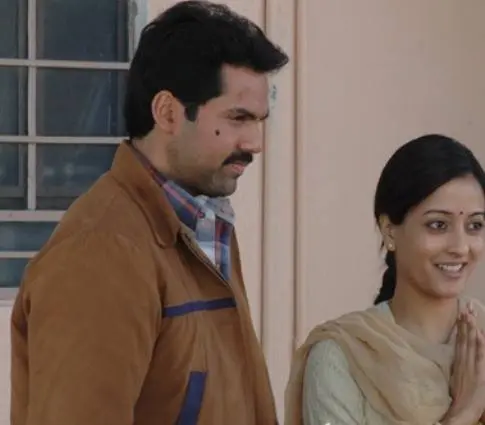 Манорама (2007) в хорошем качестве скачать торрент файл Манорама (2007) фильм в хорошем качестве скачать торрент файл