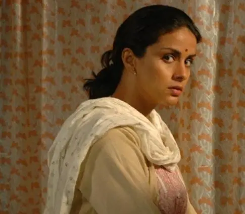 Манорама (2007) скачать торрент файл Манорама (2007) фильм скачать торрент файл