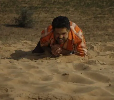 Манорама (2007) скачать торрент бесплатно Манорама (2007) фильм скачать торрент бесплатно