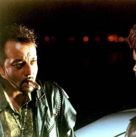 Идти к своей судьбе (2004) в хорошем качестве скачать торрент файл Идти к своей судьбе (2004) фильм в хорошем качестве скачать торрент файл