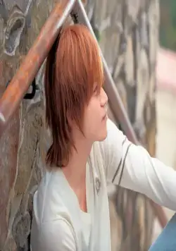 Цветочки после ягодок: Финал (2008) в хорошем качестве скачать торрент файл Цветочки после ягодок: Финал (2008) фильм в хорошем качестве скачать торрент файл