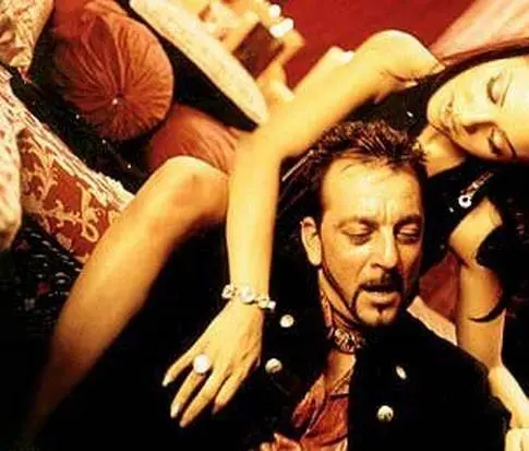 Идти к своей судьбе (2004) скачать торрент бесплатно Идти к своей судьбе (2004) фильм скачать торрент бесплатно