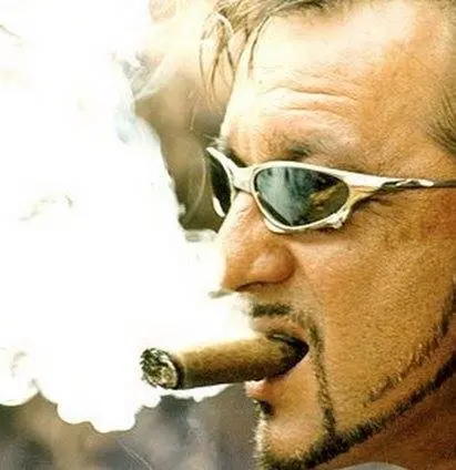 Идти к своей судьбе (2004) скачать торрент файл Идти к своей судьбе (2004) фильм скачать торрент файл