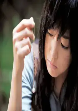 Цветочки после ягодок: Финал (2008) скачать торрент бесплатно Цветочки после ягодок: Финал (2008) фильм скачать торрент бесплатно