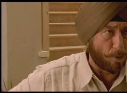 Коварная сделка (2008) скачать торрент бесплатно Коварная сделка (2008) фильм скачать торрент бесплатно