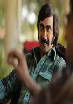 Самоубийца (2016) в хорошем качестве скачать торрент файл Самоубийца (2016) фильм в хорошем качестве скачать торрент файл