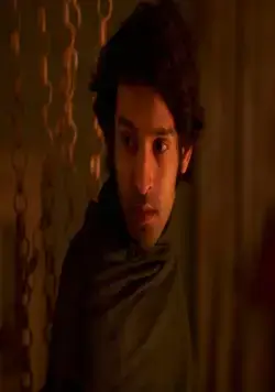 Самоубийца (2016) скачать торрент файл Самоубийца (2016) фильм скачать торрент файл