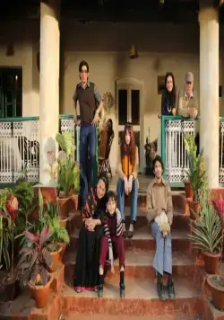 Самоубийца (2016) скачать торрент бесплатно Самоубийца (2016) фильм скачать торрент бесплатно