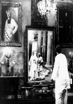 Музыкальная комната (1958) скачать торрент бесплатно Музыкальная комната (1958) фильм скачать торрент бесплатно