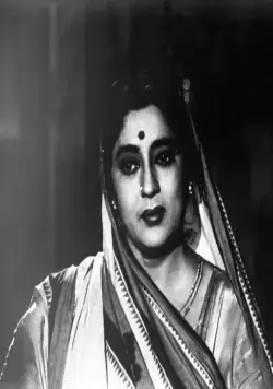 Музыкальная комната (1958) скачать торрент файл Музыкальная комната (1958) фильм скачать торрент файл