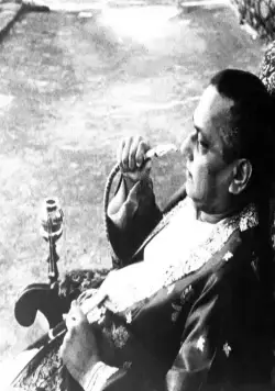 Музыкальная комната (1958) в хорошем качестве скачать торрент файл Музыкальная комната (1958) фильм в хорошем качестве скачать торрент файл