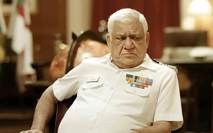 Нападение Гхази (2017) скачать торрент файл Нападение Гхази (2017) фильм скачать торрент файл