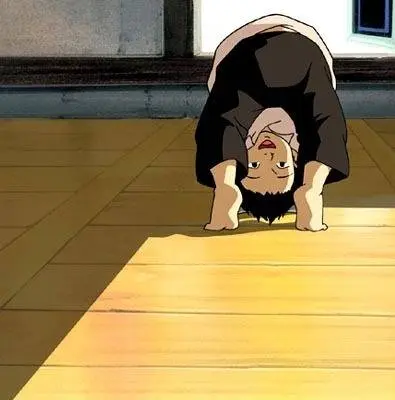 Осеам (2003) скачать торрент бесплатно Осеам (2003) мультфильм скачать торрент бесплатно