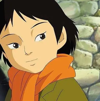 Осеам (2003) скачать торрент файл Осеам (2003) мультфильм скачать торрент файл