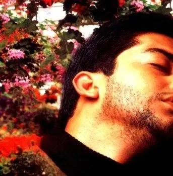 Ловушка для адвоката (2001) скачать торрент файл Ловушка для адвоката (2001) фильм скачать торрент файл