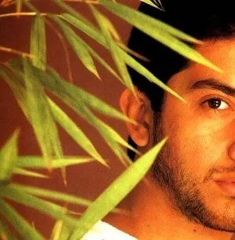 Ловушка для адвоката (2001) скачать торрент бесплатно Ловушка для адвоката (2001) фильм скачать торрент бесплатно