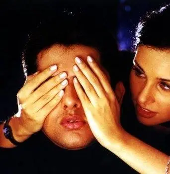 Ловушка для адвоката (2001) в хорошем качестве скачать торрент файл Ловушка для адвоката (2001) фильм в хорошем качестве скачать торрент файл