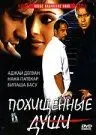 Похищенные души / Apaharan (2005) фильм скачать через торрет бесплатно в хорошем качестве