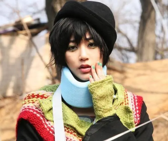 Пять чувств Эроса (2009) в хорошем качестве скачать торрент файл Пять чувств Эроса (2009) фильм в хорошем качестве скачать торрент файл