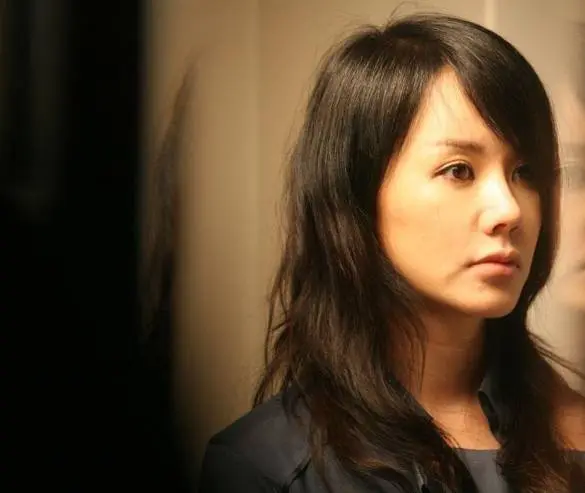 Пять чувств Эроса (2009) скачать торрент файл Пять чувств Эроса (2009) фильм скачать торрент файл