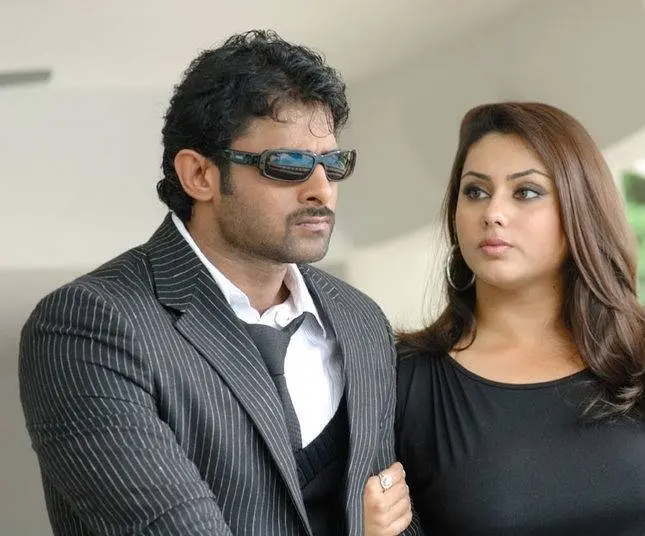 Билла (2009) в хорошем качестве скачать торрент файл Билла (2009) фильм в хорошем качестве скачать торрент файл