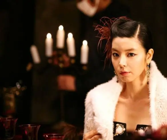 Пять чувств Эроса (2009) скачать торрент бесплатно Пять чувств Эроса (2009) фильм скачать торрент бесплатно