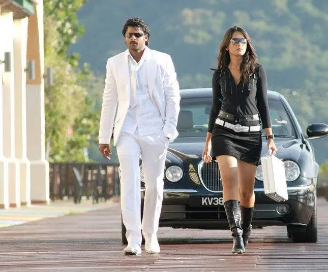 Билла (2009) скачать торрент файл Билла (2009) фильм скачать торрент файл