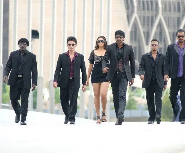 Билла (2009) скачать торрент бесплатно Билла (2009) фильм скачать торрент бесплатно