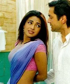 И прольется дождь... (2005) в хорошем качестве скачать торрент файл И прольется дождь... (2005) фильм в хорошем качестве скачать торрент файл