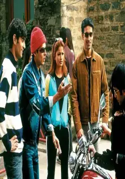 Не говори ни слова (2003) скачать торрент файл Не говори ни слова (2003) фильм скачать торрент файл