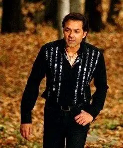 И прольется дождь... (2005) скачать торрент бесплатно И прольется дождь... (2005) фильм скачать торрент бесплатно