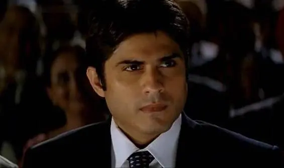 На вираже любви (2005) скачать торрент файл На вираже любви (2005) фильм скачать торрент файл