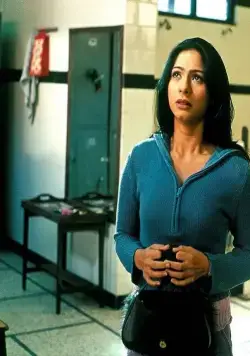 Не говори ни слова (2003) скачать торрент бесплатно Не говори ни слова (2003) фильм скачать торрент бесплатно