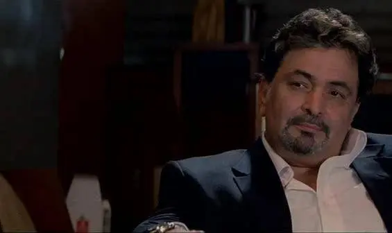 На вираже любви (2005) скачать торрент бесплатно На вираже любви (2005) фильм скачать торрент бесплатно