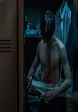 Наблюдающий (2019) скачать торрент файл Наблюдающий (2019) фильм скачать торрент файл