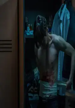 Наблюдающий (2019) скачать торрент бесплатно Наблюдающий (2019) фильм скачать торрент бесплатно