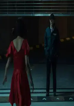 Наблюдающий (2019) в хорошем качестве скачать торрент файл Наблюдающий (2019) фильм в хорошем качестве скачать торрент файл