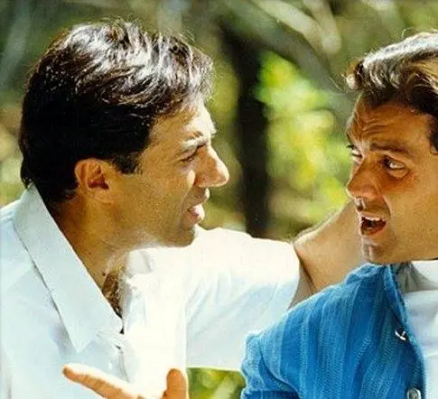 Очарован тобой (1999) скачать торрент файл Очарован тобой (1999) фильм скачать торрент файл