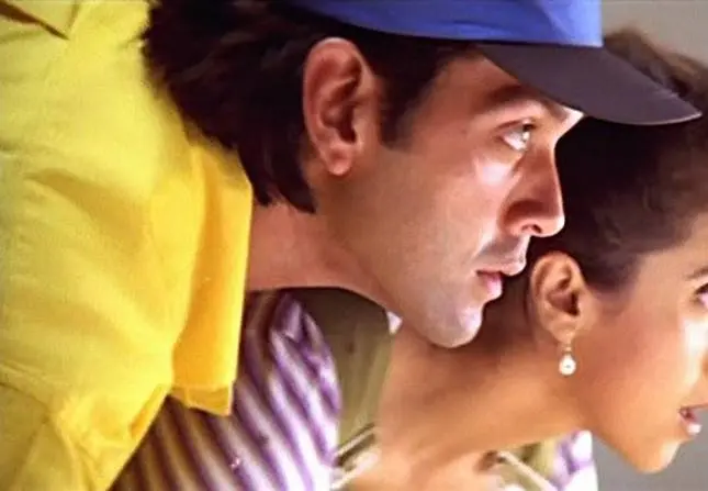 Очарован тобой (1999) скачать торрент бесплатно Очарован тобой (1999) фильм скачать торрент бесплатно