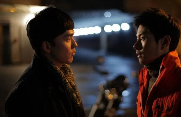 Ночь без сна (2012) скачать торрент бесплатно Ночь без сна (2012) фильм скачать торрент бесплатно